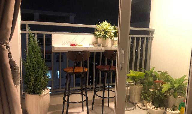 Bán gấp căn hộ hiện đại Moonlight Park View rộng rãi 72m2 giá chưa đến 3 tỷ, LH: 0938298663