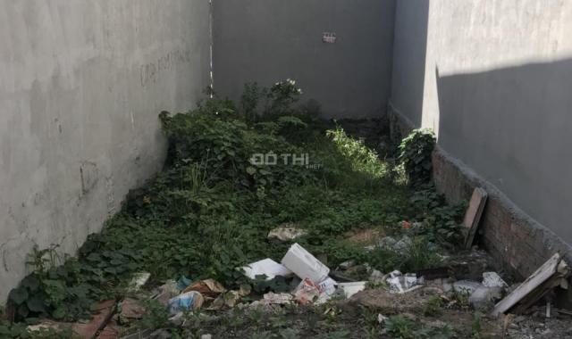 Bán 6 lô đất Rio Casa chợ Long Trường, sổ riêng, hỗ trợ vay ngân hàng