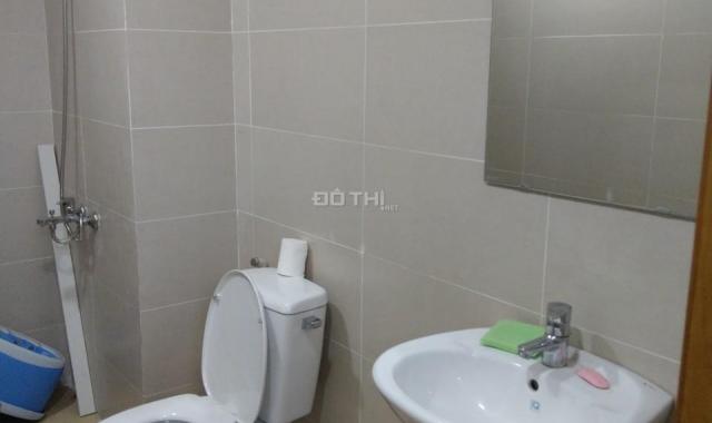 Bán chung cư Golden West số 2 Lê Văn Thiêm: 75m2, 2PN, căn góc - Giá rẻ 2,1 tỷ