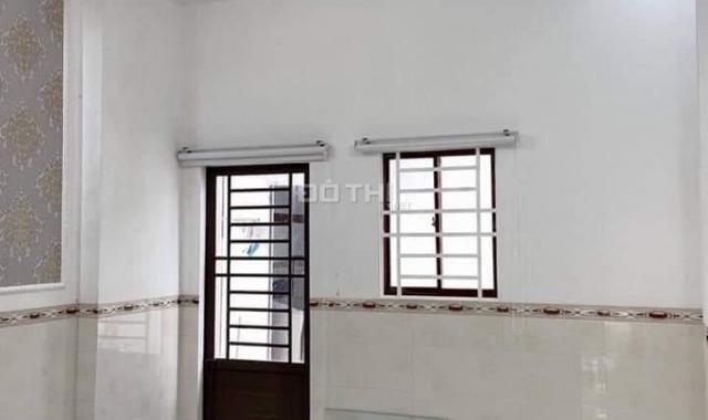 Nhà 1 trệt, 1 lầu sổ riêng, 81m2 ngang 5,2m, đường Trương Phước Phan