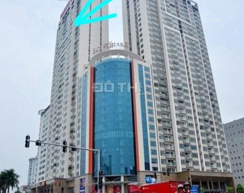 Chính chủ cần bán nhanh căn hộ cao cấp tại chung cư Sun Square Nam Từ Liêm, Hà Nội