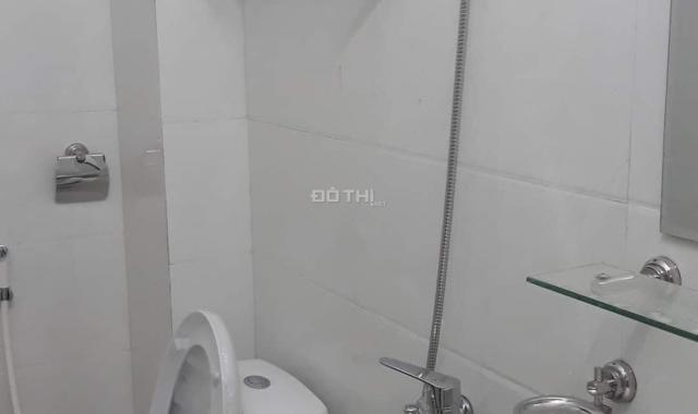 Nhà phố Thanh Bình, quận Hà Đông, Hà Nội, mới đẹp 32m2 x 5 tầng. Ở luôn đón tết