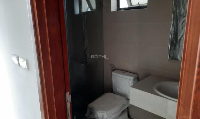 Chính chủ bán căn hộ chung cư tại dự án Việt Đức Complex, Thanh Xuân, HN, giá tốt