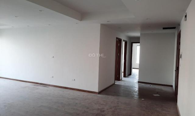 Chính chủ bán căn hộ chung cư tại dự án Việt Đức Complex, Thanh Xuân, HN, giá tốt