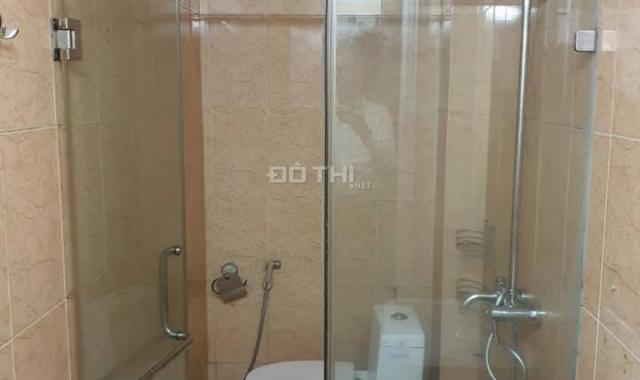 Cực hiếm! Bán nhà phố Hào Nam – Siêu đẹp – 60m2 – 6 PN - Nội thất đỉnh – Chỉ 4.5 tỷ - LH: 09668511