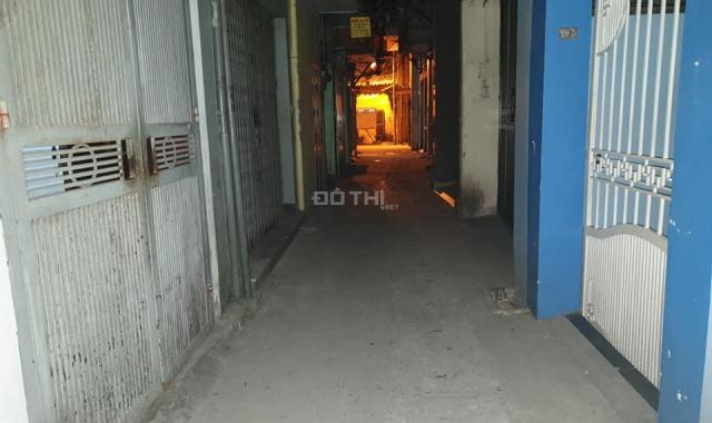Vũ Hữu, Thanh Xuân, 1.65 tỷ sổ riêng thông Khuất Duy Tiến, 0915880682