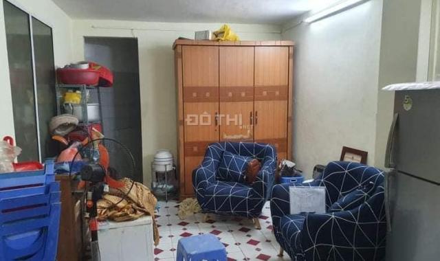 Vũ Hữu, Thanh Xuân, 1.65 tỷ sổ riêng thông Khuất Duy Tiến, 0915880682