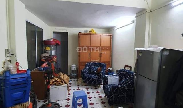Vũ Hữu, Thanh Xuân, 1.65 tỷ sổ riêng thông Khuất Duy Tiến, 0915880682