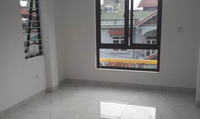 Bán nhà riêng tại Yên Xá, Hà Đông, HN, 33m2*5T, ô tô đỗ đỗ gần, giá 2,25 tỷ: 0904959168