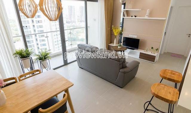 Cho thuê căn hộ chung cư tại dự án Diamond Island, Quận 2, Hồ Chí Minh