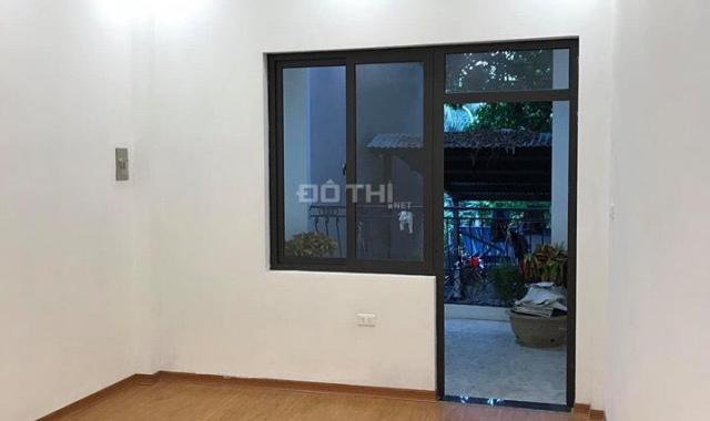 CC bán nhà 51m2 * 3T * 3,2 tỷ - Ngô Thì Sỹ, Vạn Phúc, Hà Đông, có chỗ đậu ô tô, 0399491986