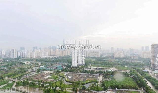 Bán căn hộ chung cư tại dự án Diamond Island, quận 2, Hồ Chí Minh, diện tích 550m2, giá 37 tỷ