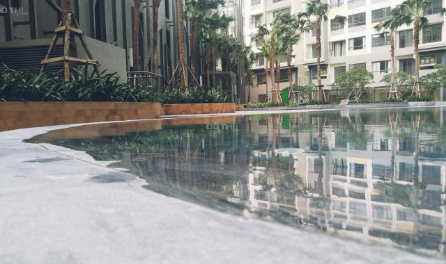 Bán căn hộ cao cấp Masteri An Phú, giá thị trường, liên hệ Tuấn 0397.794.601