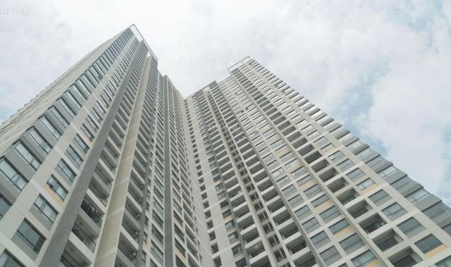 Bán căn hộ cao cấp Masteri An Phú, giá thị trường, liên hệ Tuấn 0397.794.601