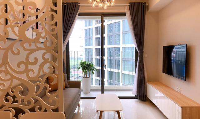 Bán căn hộ cao cấp Masteri An Phú, giá thị trường, liên hệ Tuấn 0397.794.601