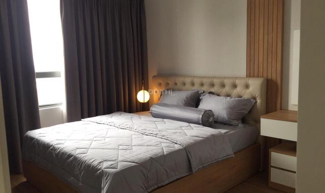 Bán căn hộ cao cấp Masteri An Phú, giá thị trường, liên hệ Tuấn 0397.794.601