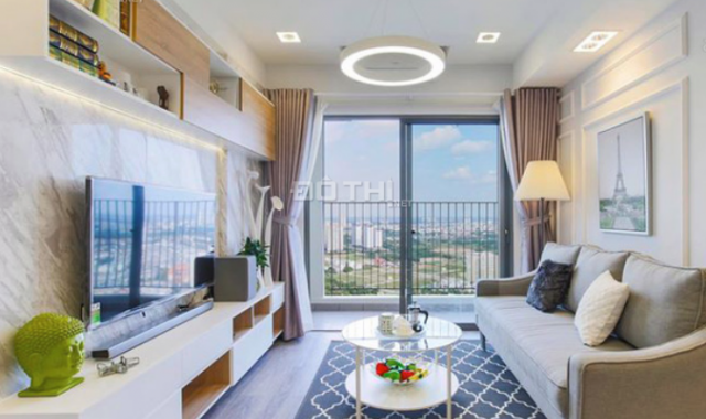 Bán căn hộ cao cấp Masteri An Phú, giá thị trường, liên hệ Tuấn 0397.794.601