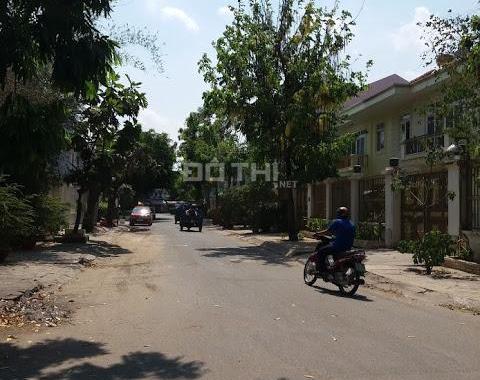 Bán nhà biệt thự tại đường Nguyễn Hữu Dật, phường Tây Thạnh, Tân Phú, Hồ Chí Minh