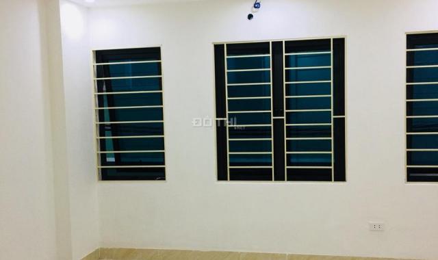 Bán nhà La Nội - Dương Nội (33m2*3T, 3PN), chỉ 1.9 tỷ, lô góc, cực thoáng, LH 0399491986