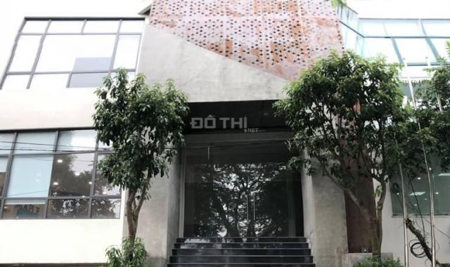 Cho thuê văn phòng 40m2 - 110m2 tại ngã ba Mai Anh Tuấn, 36 Hoàng Cầu, Đống Đa, HN. LH 0399032122