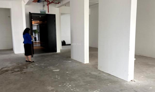 Bán căn hộ penthouse D1 Mension, Quận 1, dt 339m2, 5pn, view thành phố