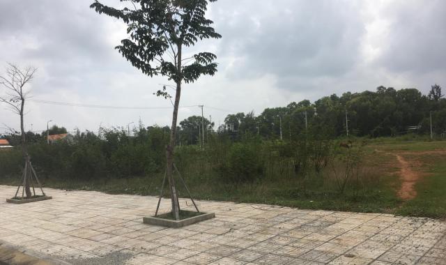 Bán đất trung tâm TP Buôn Ma Thuột - Chiết khấu khủng - gần ĐH Luật, LH 0905 400 502