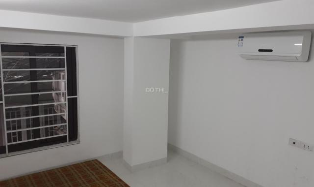 Cho thuê căn hộ mới 3pn Hào Nam - Cát Linh mới 10,5tr/th. LH 0963488688