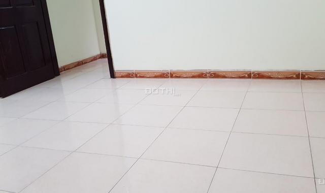 Bán nhà 168 Kim Giang. 35m2 x 4 tầng, 4 PN, cách ô tô tải 50m, ngay gần Ngã Tư Sở, Vành Đai 3