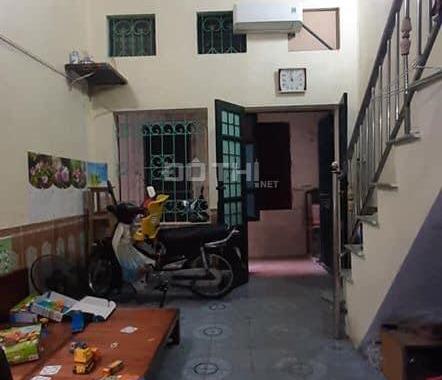 Bán nhà riêng tại Khương Đình, Thanh Xuân, Hà Nội. Diện tích 27m2, giá 1,8 tỷ, 3T, LH 0931220777