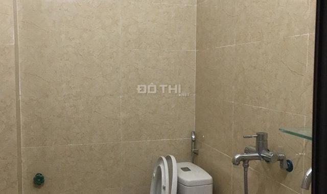 Bán nhà kinh doanh Đống Đa 6.5 tỷ, 58m2. LH 0943.346.523/ 0948.035.862