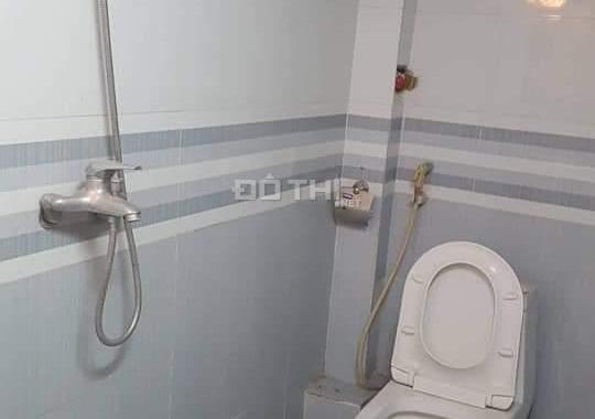 CC cần tiền bán gấp nhà mới đẹp, tiện nghi, 27m2 x 3 tầng, khu dân trí cao, LH chị Mai 0989.308.789