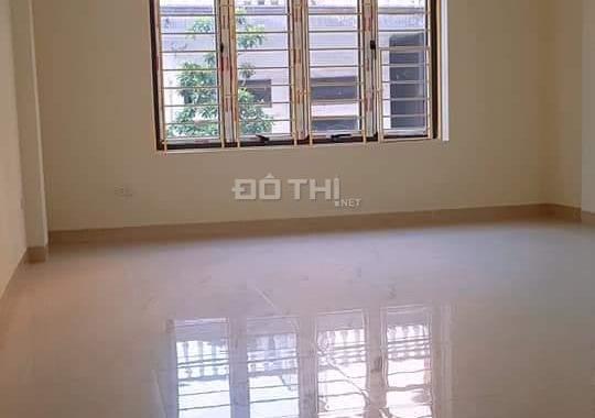 Bán rẻ nhà Nguyễn Đức Cảnh 30m2, xây 4 tầng 2 mặt thoáng gần phố, chỉ 2.25 tỷ, chính chủ