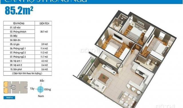 Cần cho thuê căn hộ Luxcity căn góc full nội thất giá thuê 15tr/tháng. Liên hệ 0908080229