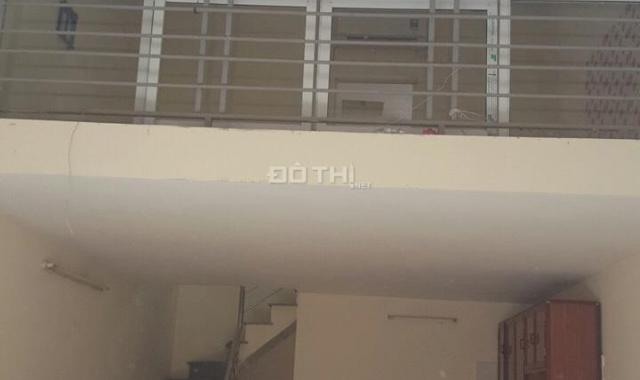 Bán nhà 2 tầng Văn Phú, Hà Đông, Hà Nội. Diện tích 35m2, giá bán 1,49 tỷ