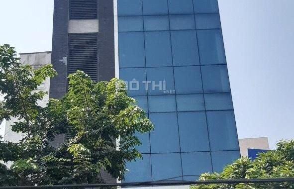 Chính chủ cần cho thuê văn phòng phố Vương Thừa Vũ, Ngã Tư Sở, DT 35m2, giá 6 tr/th. LH 0974949562