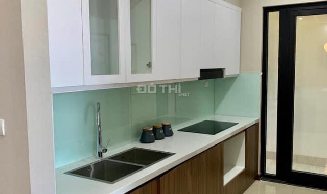 Bán nhanh căn 2PN 64m2 chung cư Phú Thịnh Green Park - Hà Đông rẻ hơn giá CĐT 50tr lh: 0773094444