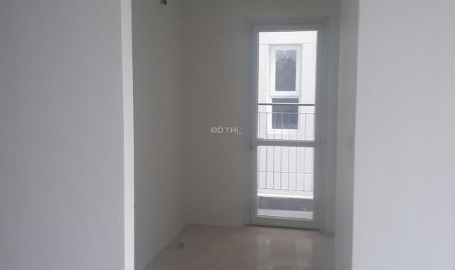 Chính chủ bán căn hộ X01 HH2, ban công Đông Nam chung cư 90 Nguyễn Tuân: 0911.846.848