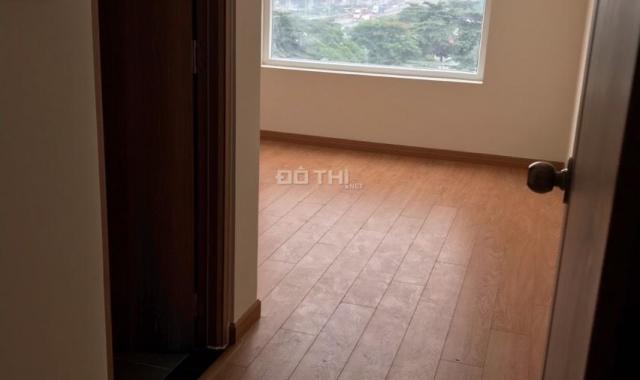 Cần bán căn hộ đẹp chung cư tại Saigon Gateway, quận 9, HCM, giá tốt