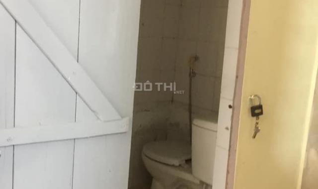 Bán nhà đẹp ngõ 178 Nguyễn Lương Bằng, TT Đống Đa, giá: 2.3 tỷ