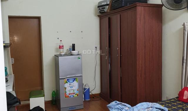 Nhỉnh 2 tỷ có nhà Nguyễn Trãi - Thanh Xuân - nhà phân lô 30m ra đường ô tô - Ở luôn