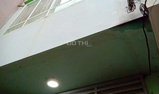 Phố mới Trung Văn, 50m2 * 4 tầng, 4,3 tỷ, ô tô đỗ cổng, gọi 0915216868