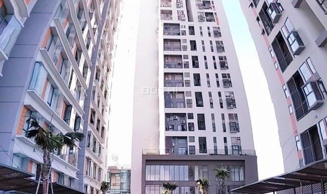 Bán căn hộ La Astoria 2PN, 2WC, nội thất đẹp, LH 0903 824249