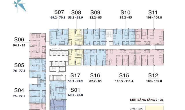 Mở bán căn hộ cao cấp Mipec Rubik 360 vị trí đắc địa duy nhất quận Cầu Giấy. Hotline: 0964088794