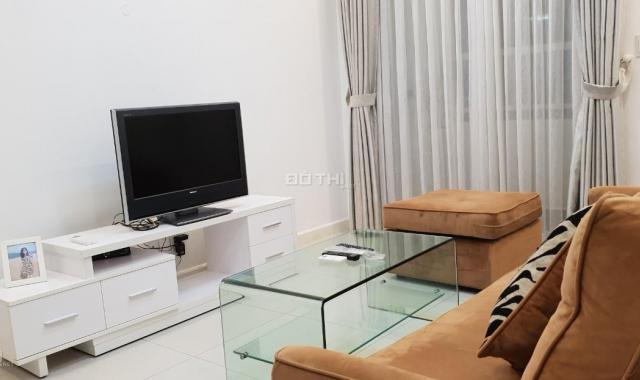 Cho thuê căn hộ chung cư tại dự án Lexington Residence, Q2, Hồ Chí Minh, DT 71m2, giá 16.5 tr/th