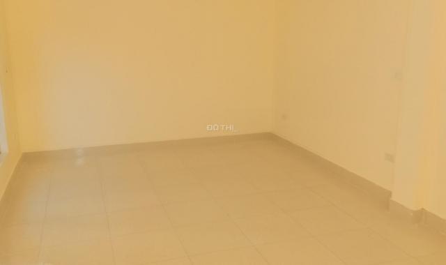Bán nhà mới xây, Yên Nghĩa - Hà Đông - DT 34m2 - Giá: 980 tr. Lh: 0964901045