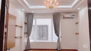 Siêu hiếm nhà lô góc ngõ ô tô phố 8/3, Hai Bà Trưng, 50m2 x 4 tầng, 5,8 tỷ, có TL