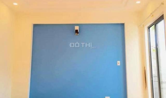 Nhà mới đẹp, Vân Hồ 3, Quận Hai Bà Trưng, Hà Nội, 32m2, 5 tầng, cực hiếm, sát hồ 7 mẫu. 4,5 tỷ