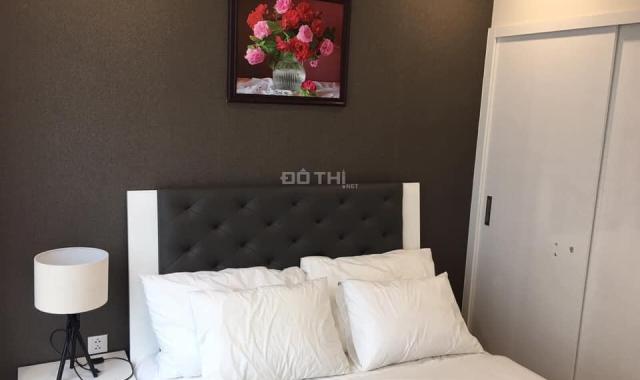 Cho thuê chung cư Imperia Garden 70m2, 2 PN, full đồ đẹp 14 tr/tháng. LH: 0932438182