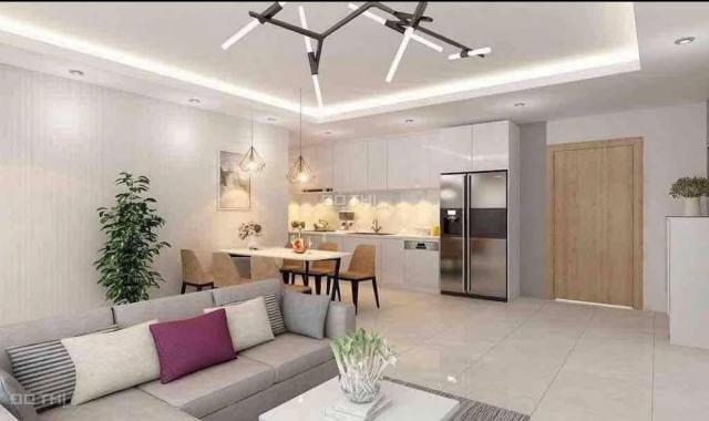 Cho thuê căn hộ Đảo Kim Cương quận 2, 2PN đầy đủ nội thất, giá 25tr bao phí, liên hệ 0888806716
