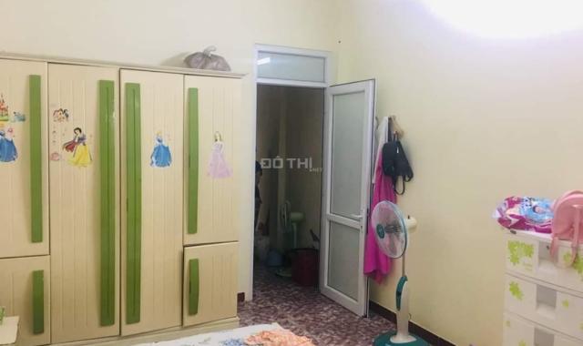 Nhà đẹp đón Tết, bán nhà Phố Vọng, DT 44m2, 5T, 2 thoáng, ô tô đỗ cửa, giá 3.2 tỷ, LH 0971840099